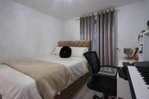 Photo 9- click for photo gallery